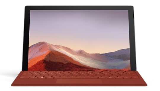 上杭清洁和维护 Surface