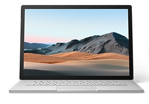 上杭surface数据恢复