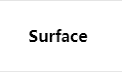 上杭微软surface book售后如何处理