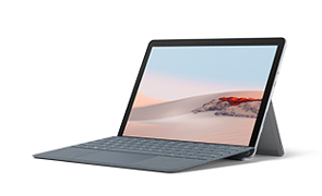 上杭微软surface Pro售后如何处理