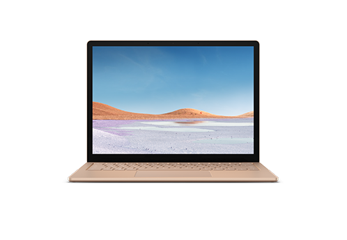上杭微软surface laptop售后如何处理
